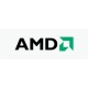 AMD Brazos