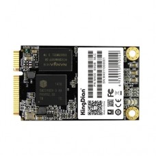 هارد لپ تاپ Mini SSD KingDian 60GB